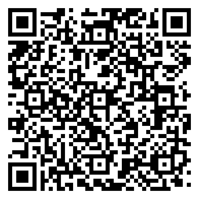 QR code 54287935000000