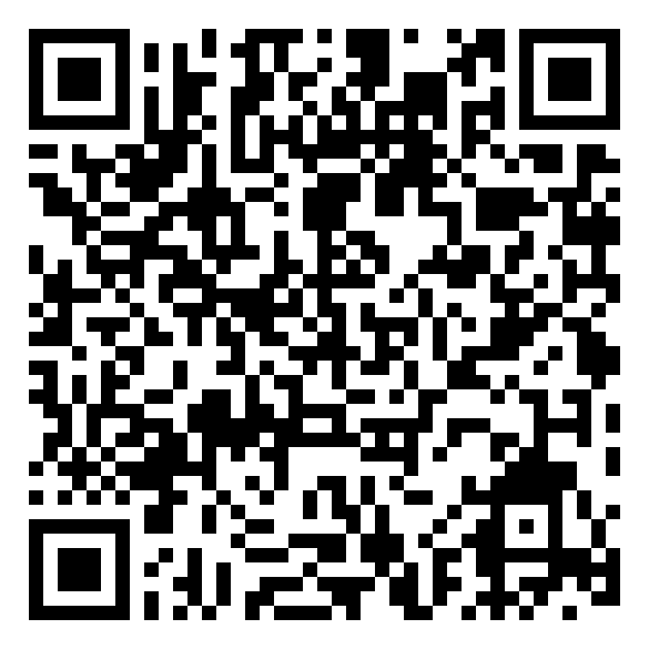 QR code 36793817600000