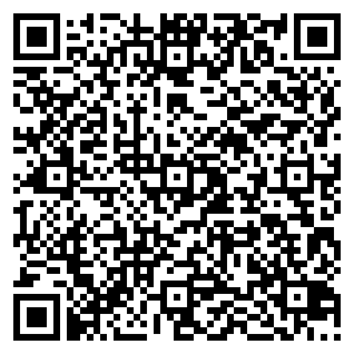 QR code 54017827000000