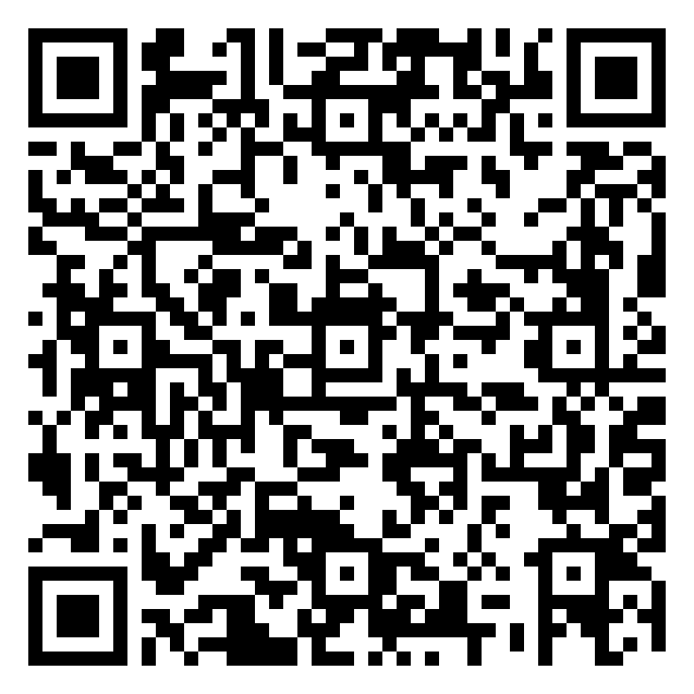QR code 54110397100000