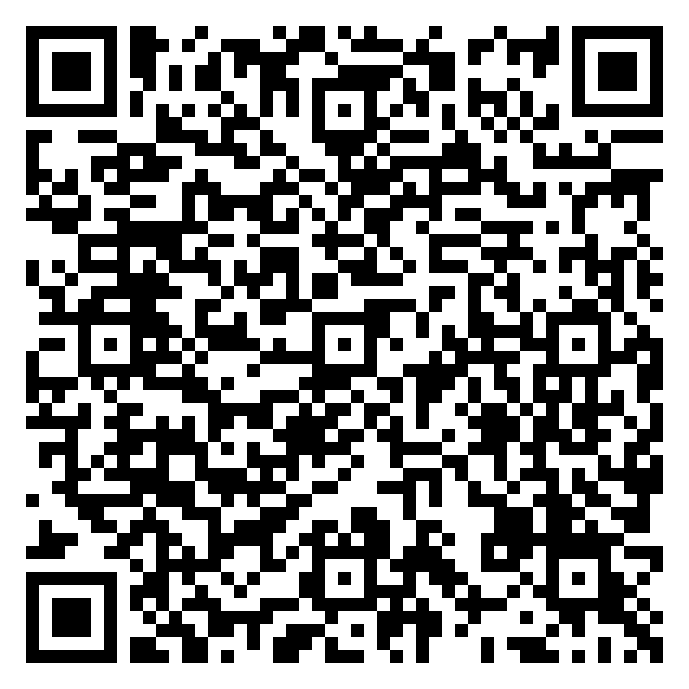QR code 52936796900000