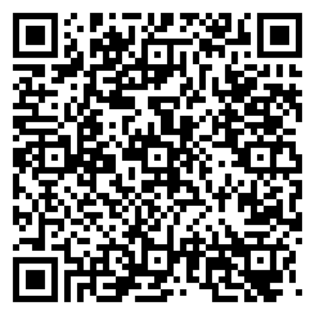 QR code 24184016000000