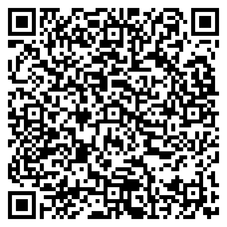 QR code 52698088200000