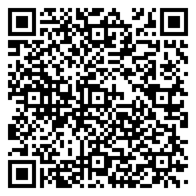 Safe Storage QR code QR code 52915468200000