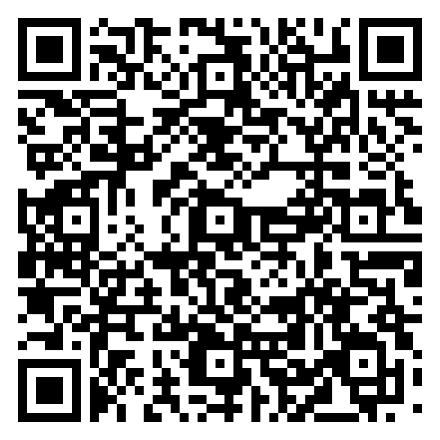 QR code 52230268800000