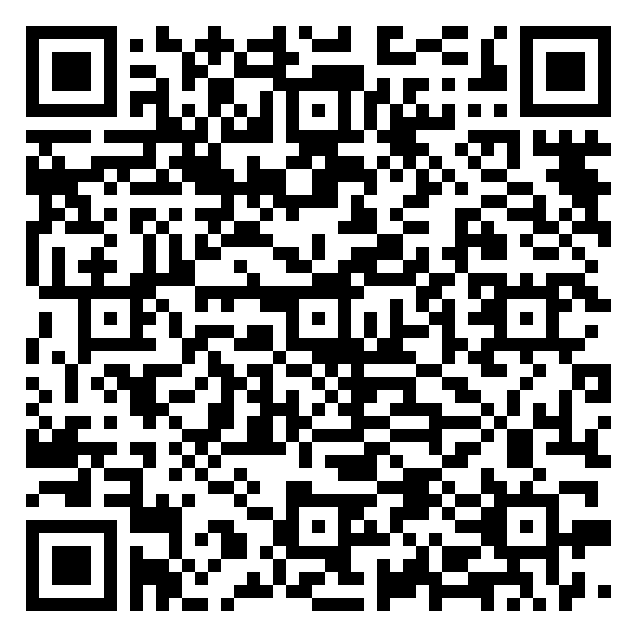 QR code 36690907200000