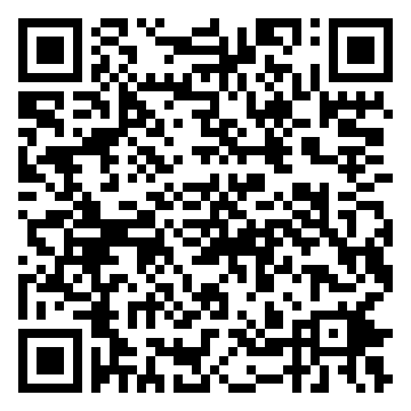QR code 12289641800000