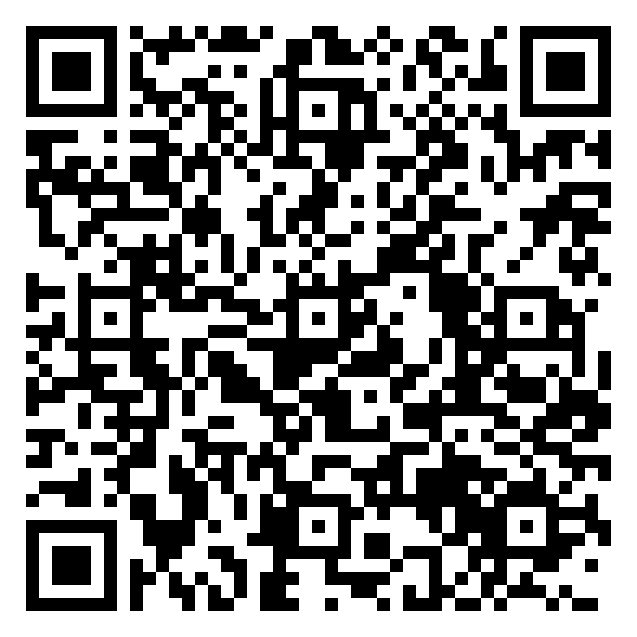 QR code 08120075300000