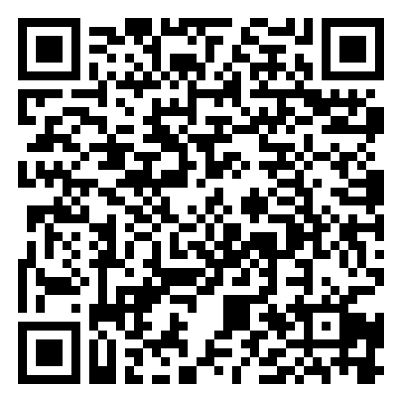 QR code 54329521300000