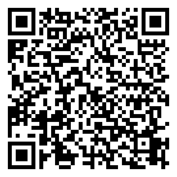 QR code 54190346000000