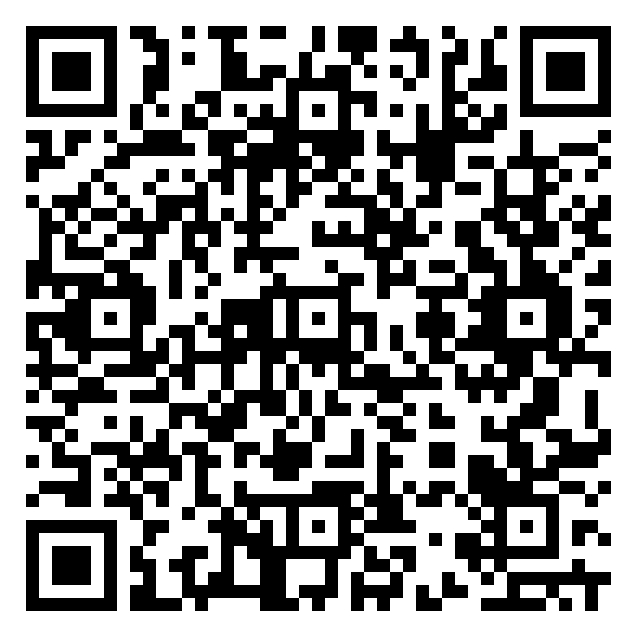 QR code 06151326100000