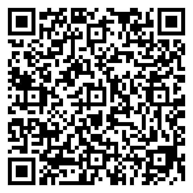 QR code 38184900700000