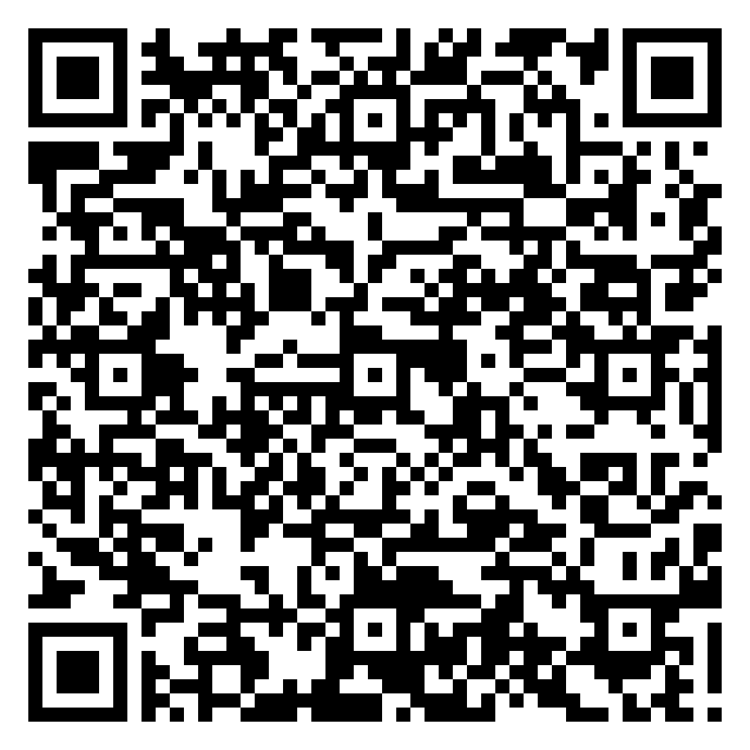 QR code 52655443500000