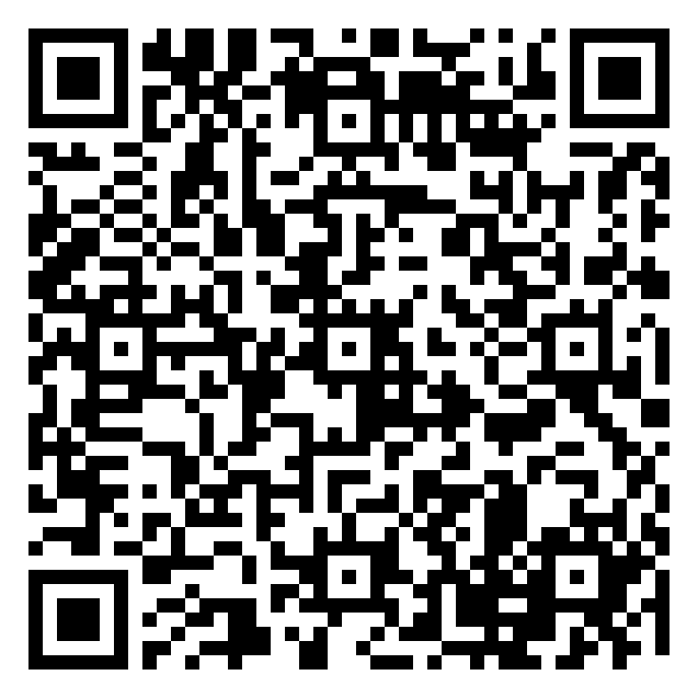 QR code 38645149100000
