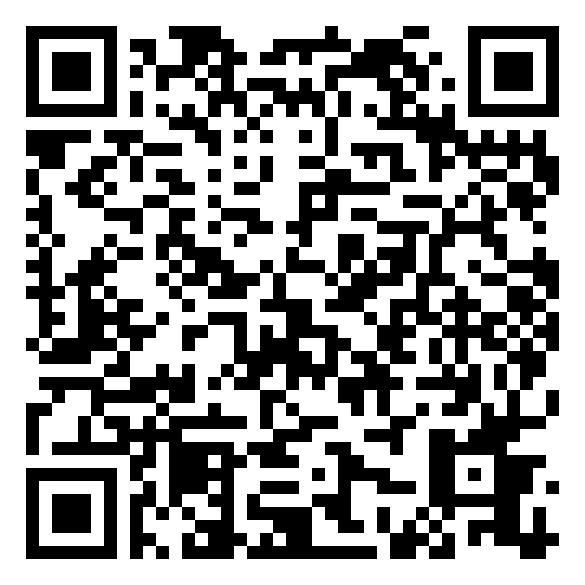 QR code 54065699800000