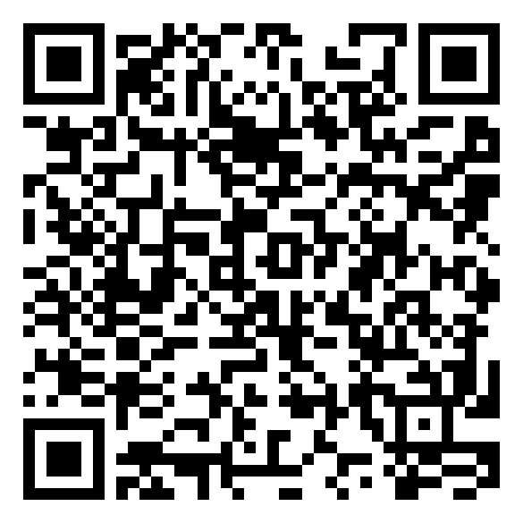 QR code 54256055800000