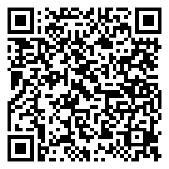 QR code 54258021300000