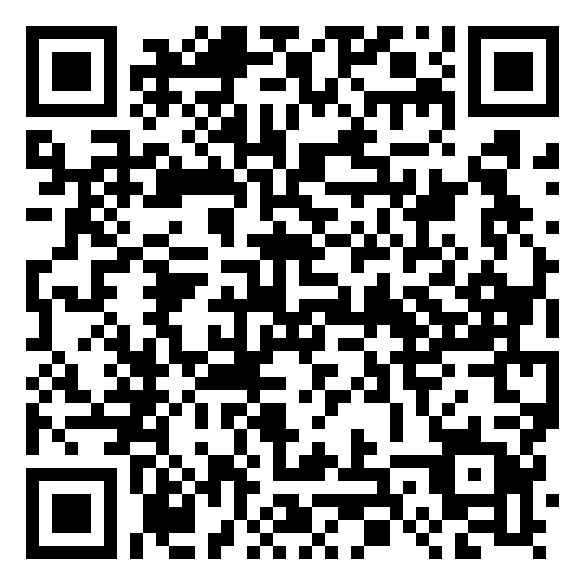 QR code 54257042700000
