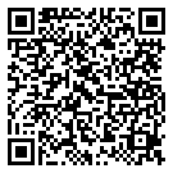 QR code 54256625900000