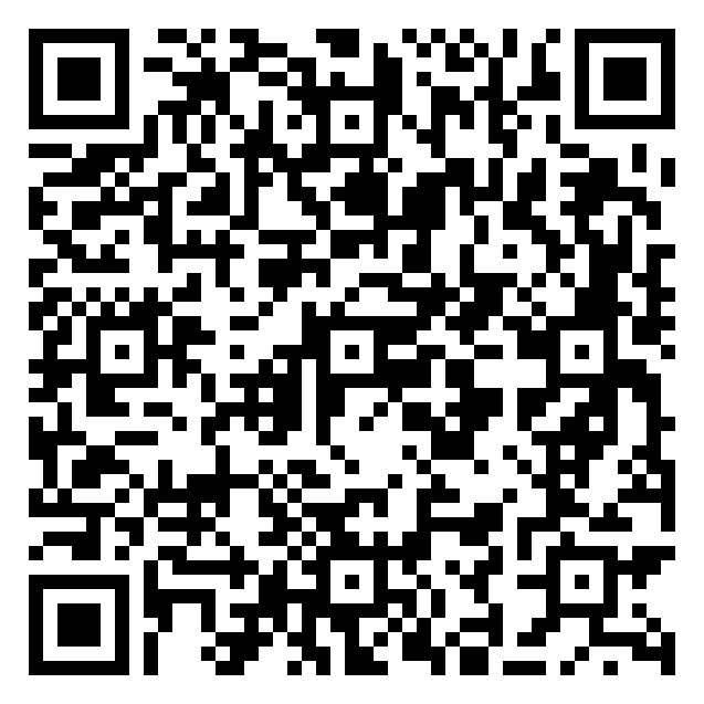 QR code 52834909900000