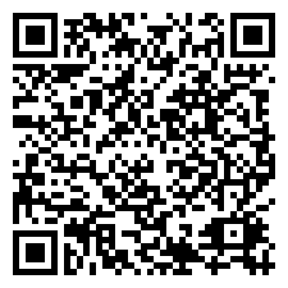 QR code 52995596200000