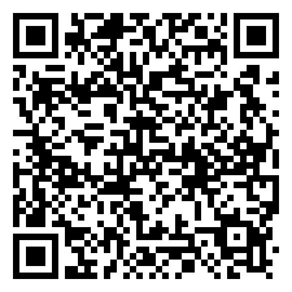 QR code 52993895200000