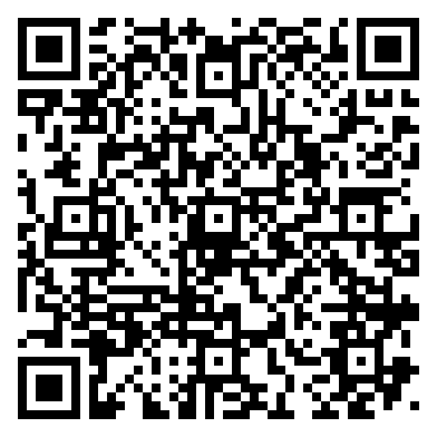 QR code 52998567300000