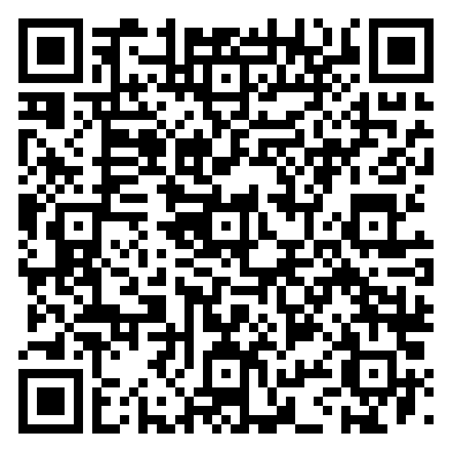 QR code 52997881600000