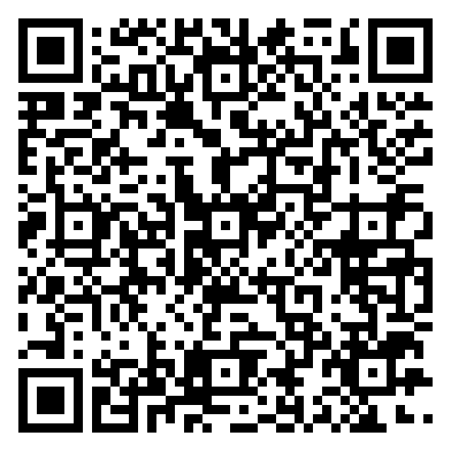 QR code 52994026800000