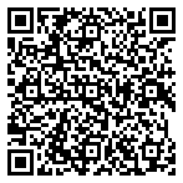 QR code 02098251300000