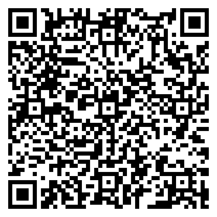 QR code 36146486600000