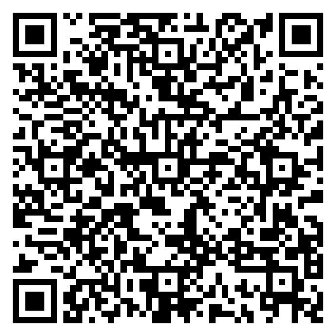 QR code 14621884600000
