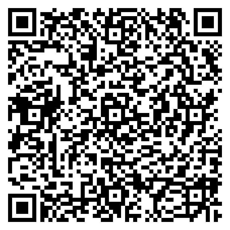 QR code 36309548500000