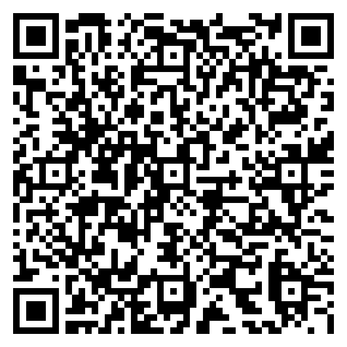 QR code 24312131000000
