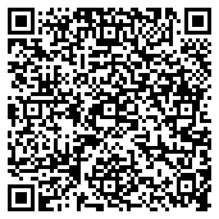 QR code 36660967700000