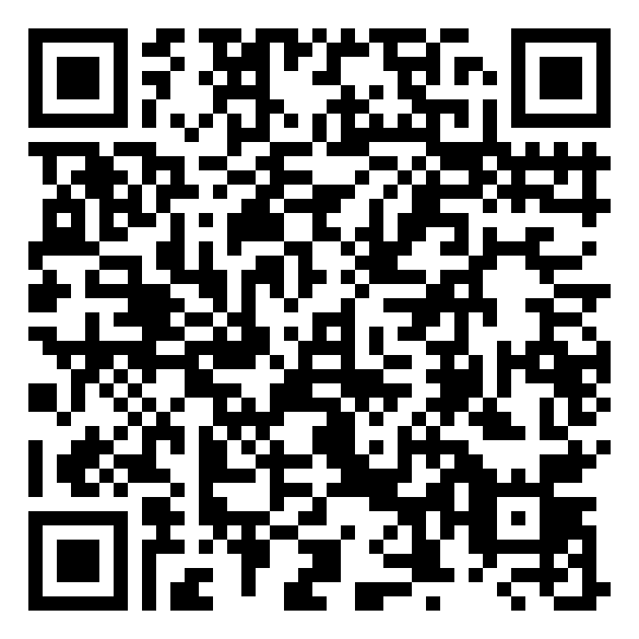 QR code 52647797600000