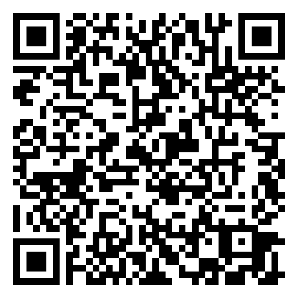 QR code 30191042700000
