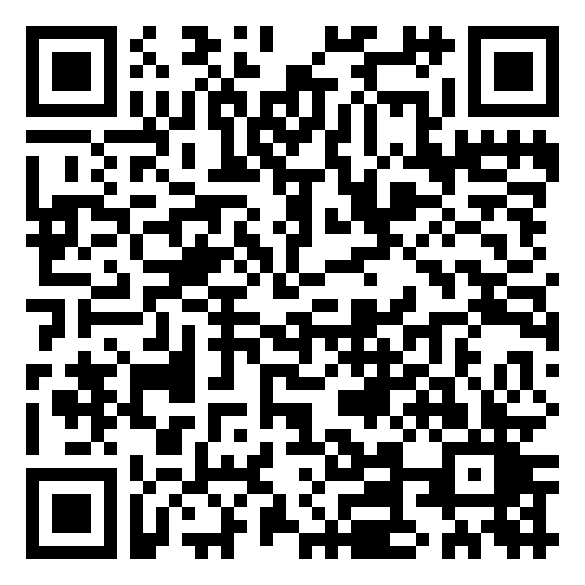 QR code 14257490000000