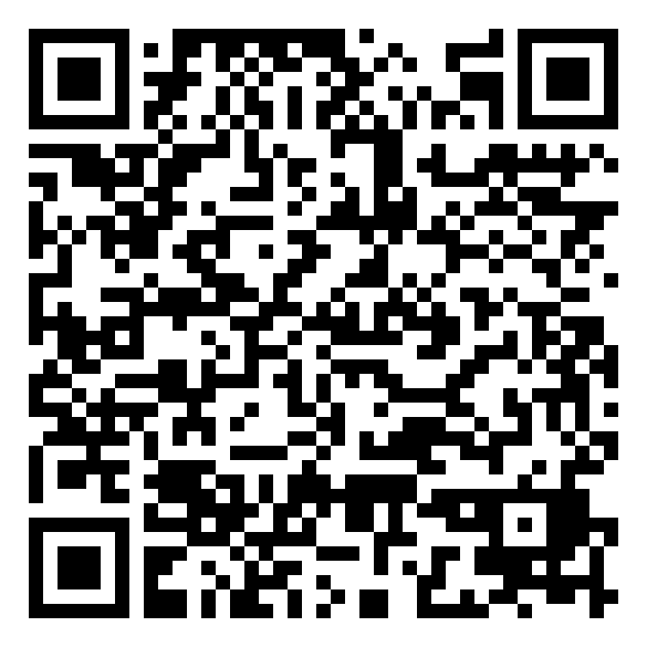 QR code 38312536000000