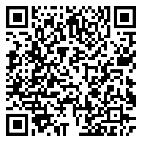 QR code 52385140500000