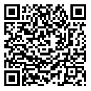 QR code 52841884800000