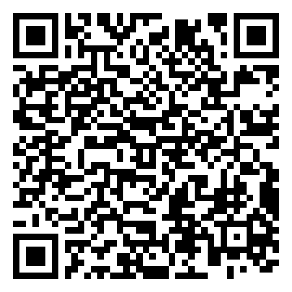 QR code 38582850000000