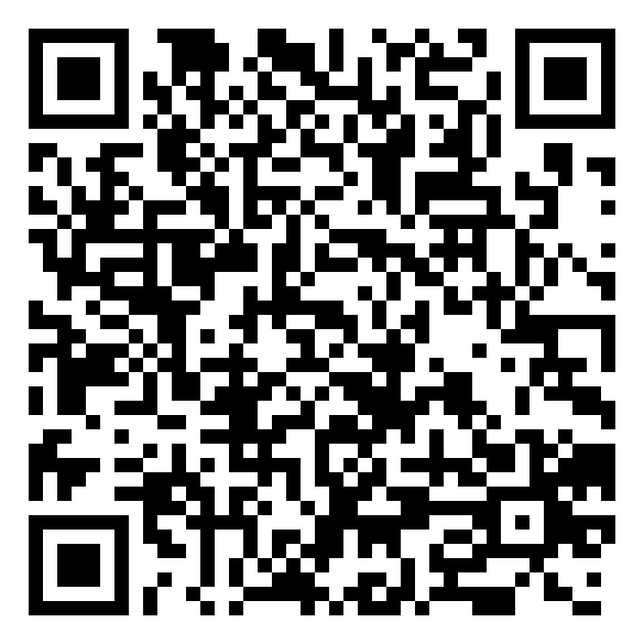 QR code 19233471700000