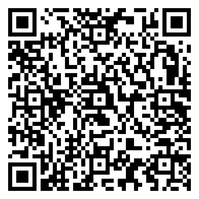 QR code 02187471900000