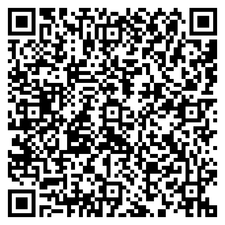 QR code 38293585500000