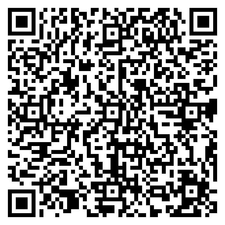 QR code 36319657100000
