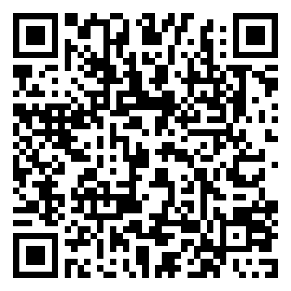 QR code 38008012500000