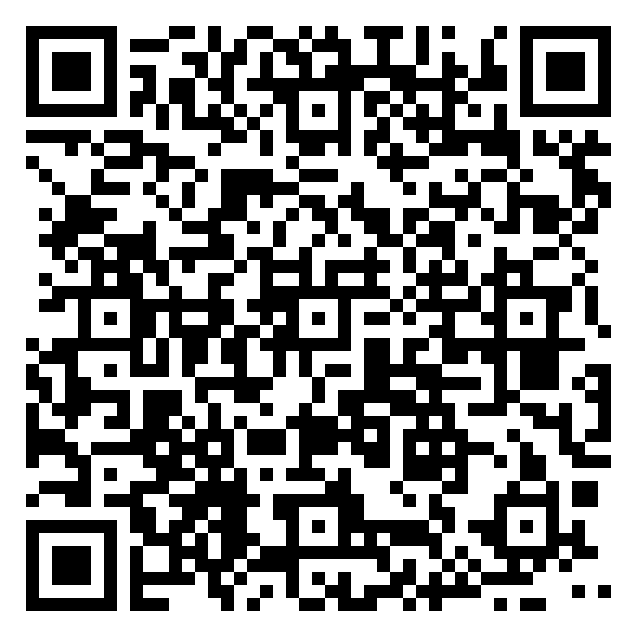 QR code 22216314400000