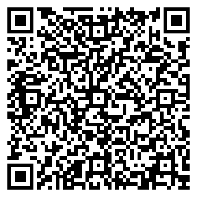 QR code 06064246000000