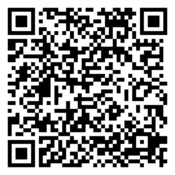QR code 30177385800000